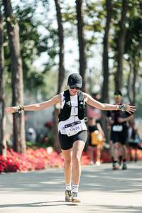 BIB: 
                            <button type="button" onclick="openModal(27389851)" class="btn btn-primary btn-sm float-right btn-popup" data-toggle="modal" data-target=".modal-high-quality">
                        <i class="fas fa-shopping-cart"></i> Add to Cart
                    </button>
                                            <button type="button" onclick="isThisMe(27389851, true)" class="btn btn-success btn-sm float-right btn-popup btn-isme hidden" data-toggle="tooltip" data-placement="bottom" title="นี่คือรูปของคุณใช่ไหม คลิกที่นี่เพื่อเอาเข้าอัลบั้ม">
                        <i class="fas fa-plus"></i> Add to album
                    </button>
                    <button type="button" onclick="isThisMe(27389851, false)" class="btn btn-warning btn-sm float-right btn-popup btn-isnotme hidden">
                        <i class="fas fa-ban"></i> Remove from album
                    </button>